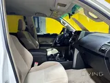 Toyota Prado TXL 2012